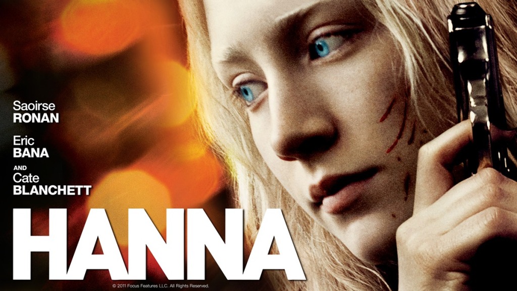 Hanna-(2011)